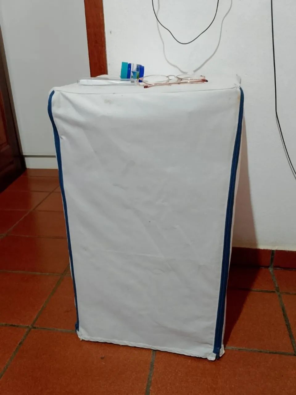 Caixa de som - Foto 5