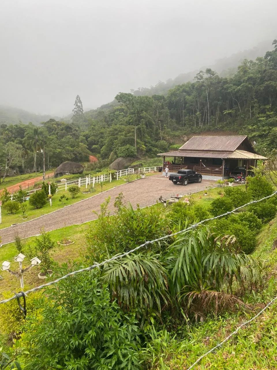 Sítio a venda  - Foto 2