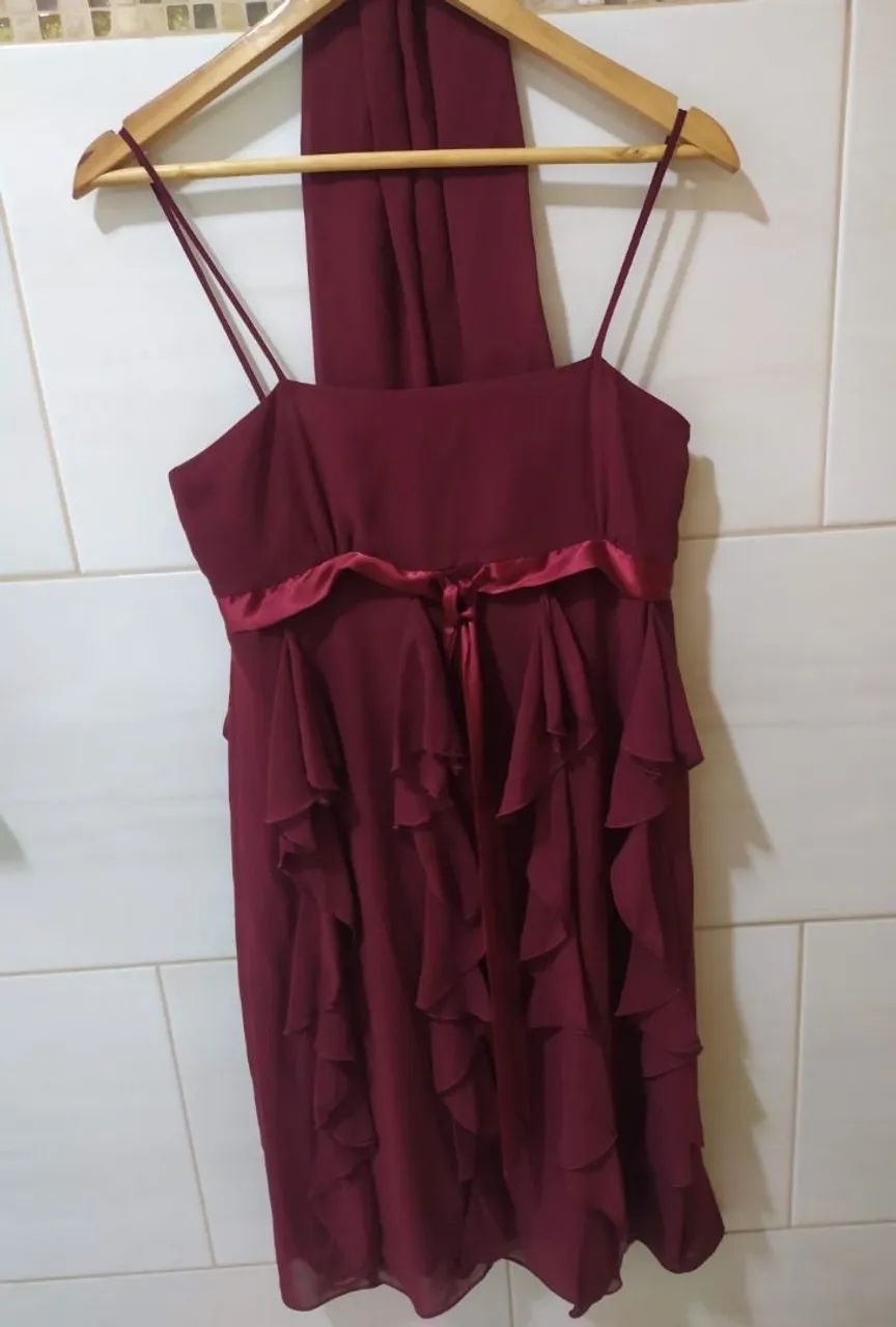 Vestidos de festa  - Foto 2