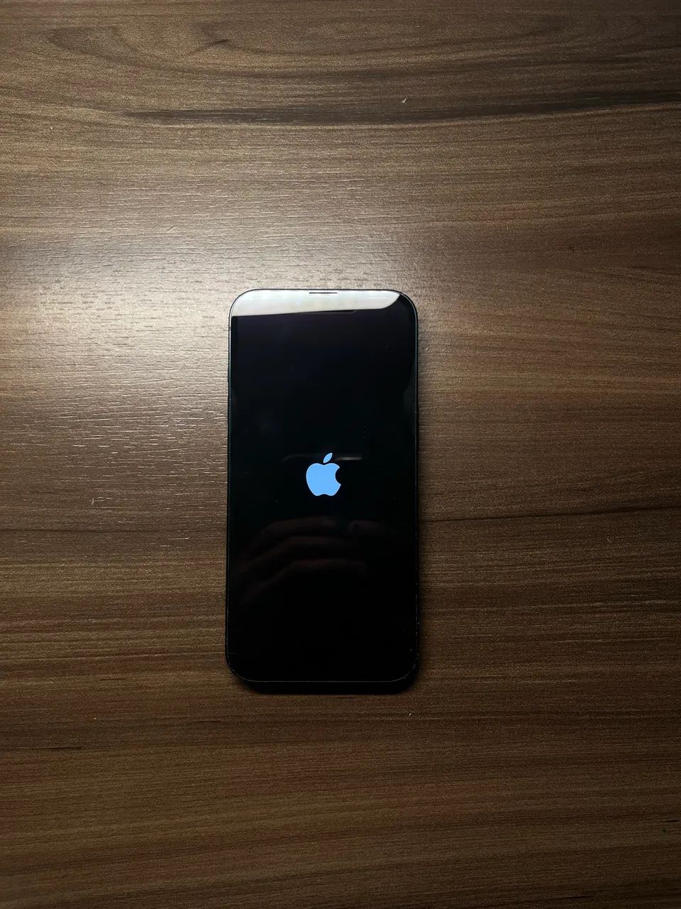 iPhone 13 midnight 128gb preço negociável  - Foto 3