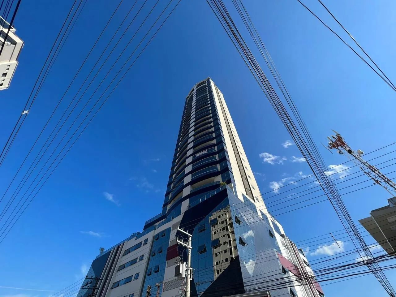 APARTAMENTO LOCAÇÃO ITAPEMA  - Foto 2