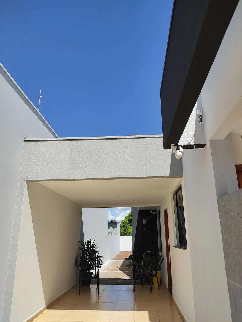 Casa a venda centro Nova esperança pr - Foto 3