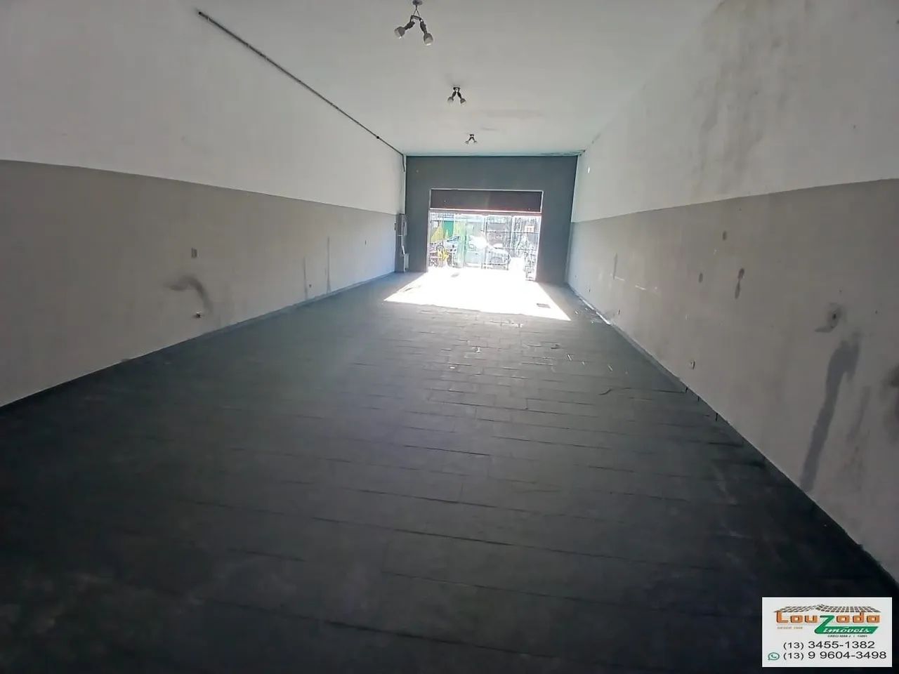 Comercial para Venda no bairro Arpoador em Peruíbe / SP - Foto 2