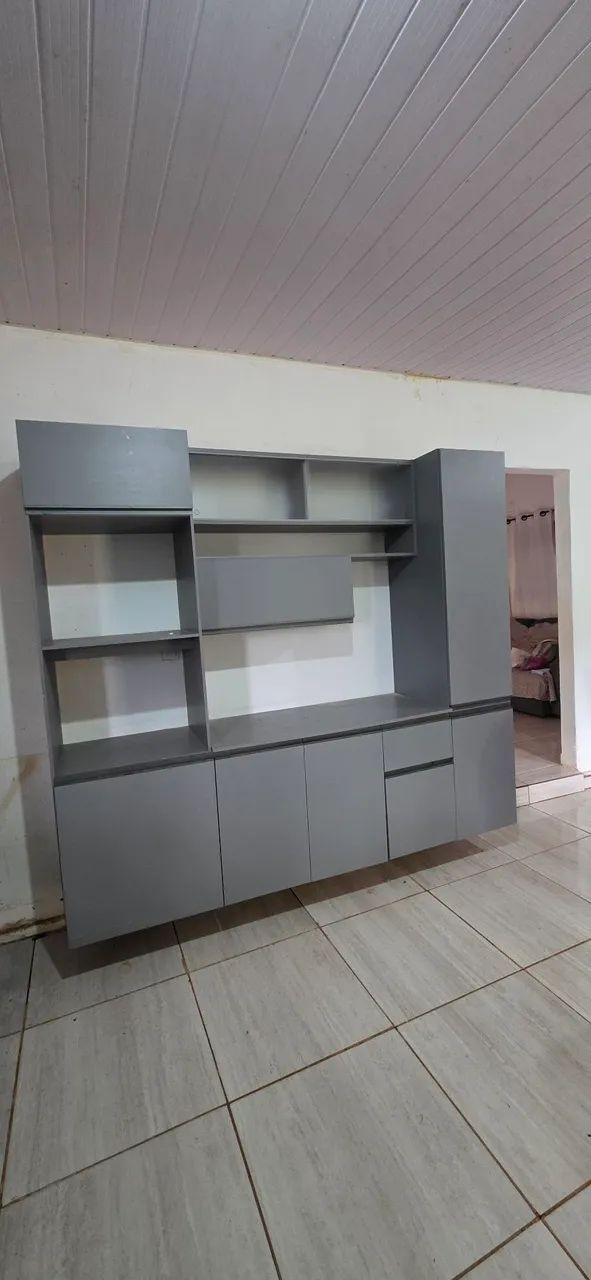 Montador de móveis  - Foto 2