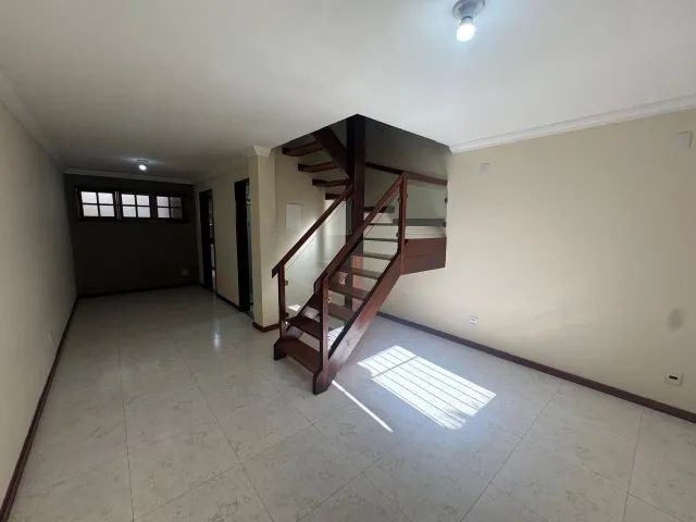Oporunidade Casa Condominio  - Foto 2