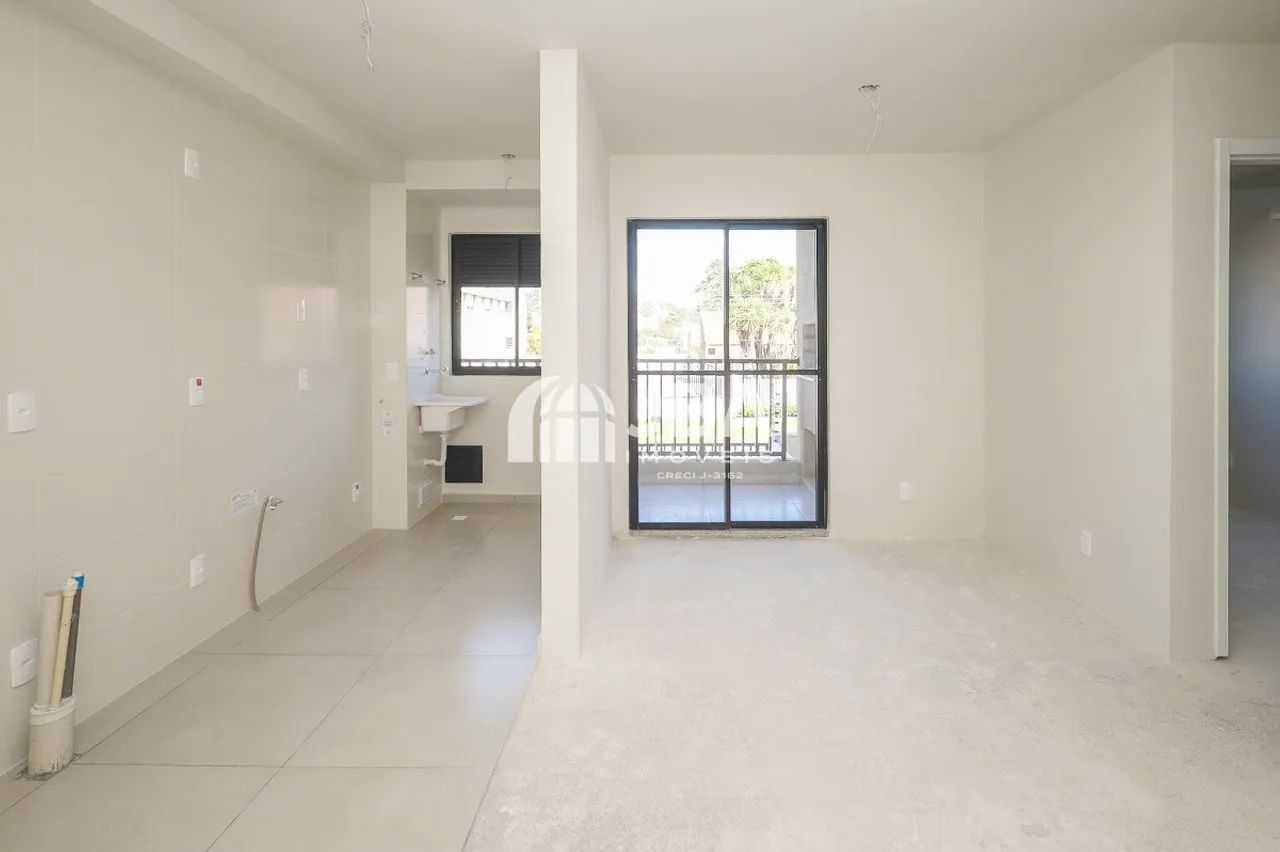 APARTAMENTO 2 QUARTOS COM SUÍTE E VISTA LIVRE - Foto 4