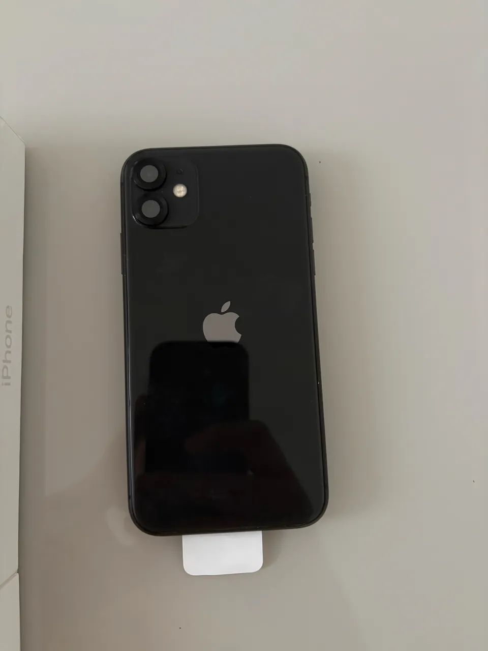 iPhone 11 - Foto 4