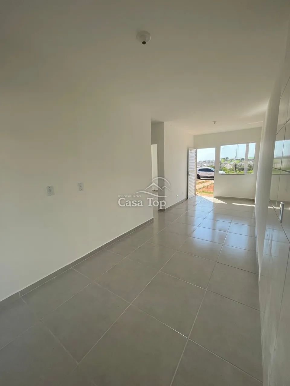 Casa para alugar Neves - Foto 2