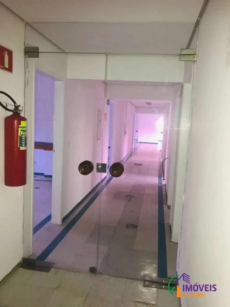 CONJ. COMERCIAL - ACLIMAÇÃO - SP - Foto 3