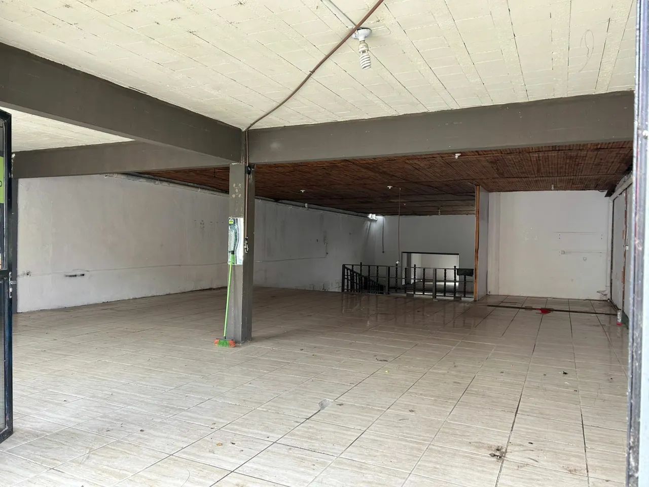 Venda de pédio em Santa Vitória do Palmar - Foto 2