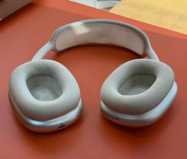 Apple AirPods Max - Foto 2