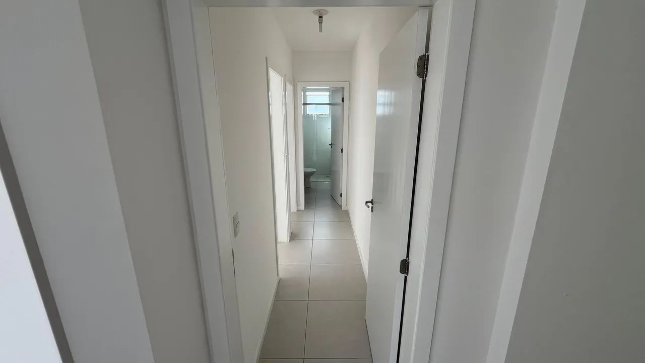 Apartamento Grande Florianópolis  - Foto 3