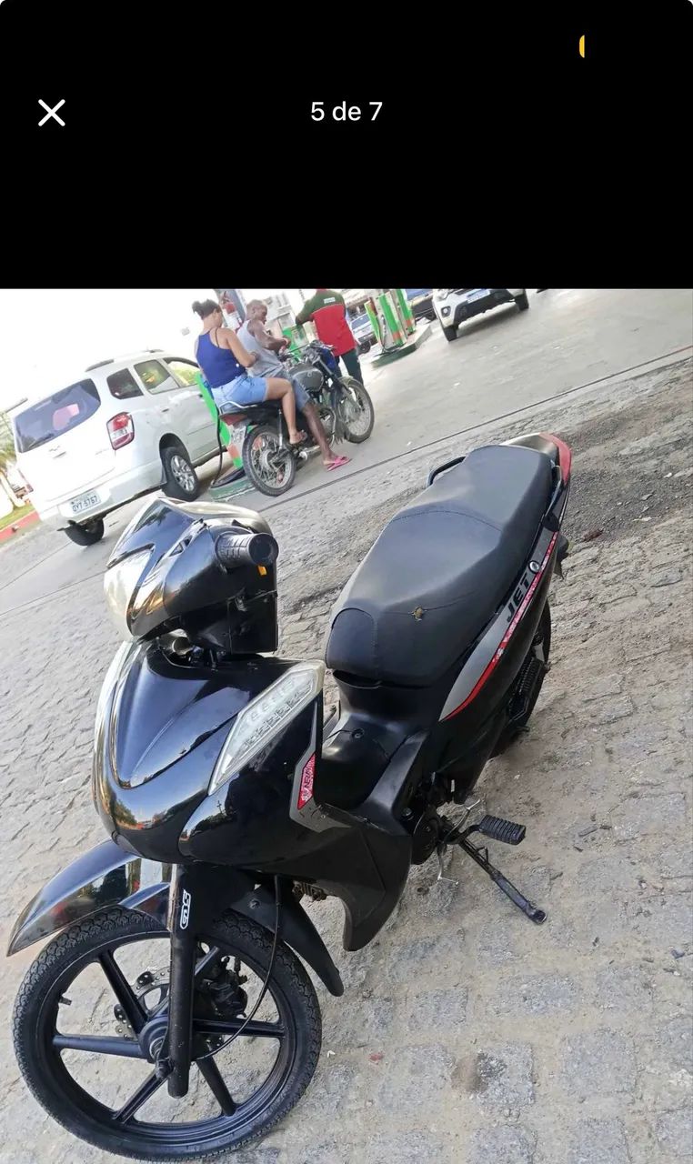 Venda avista