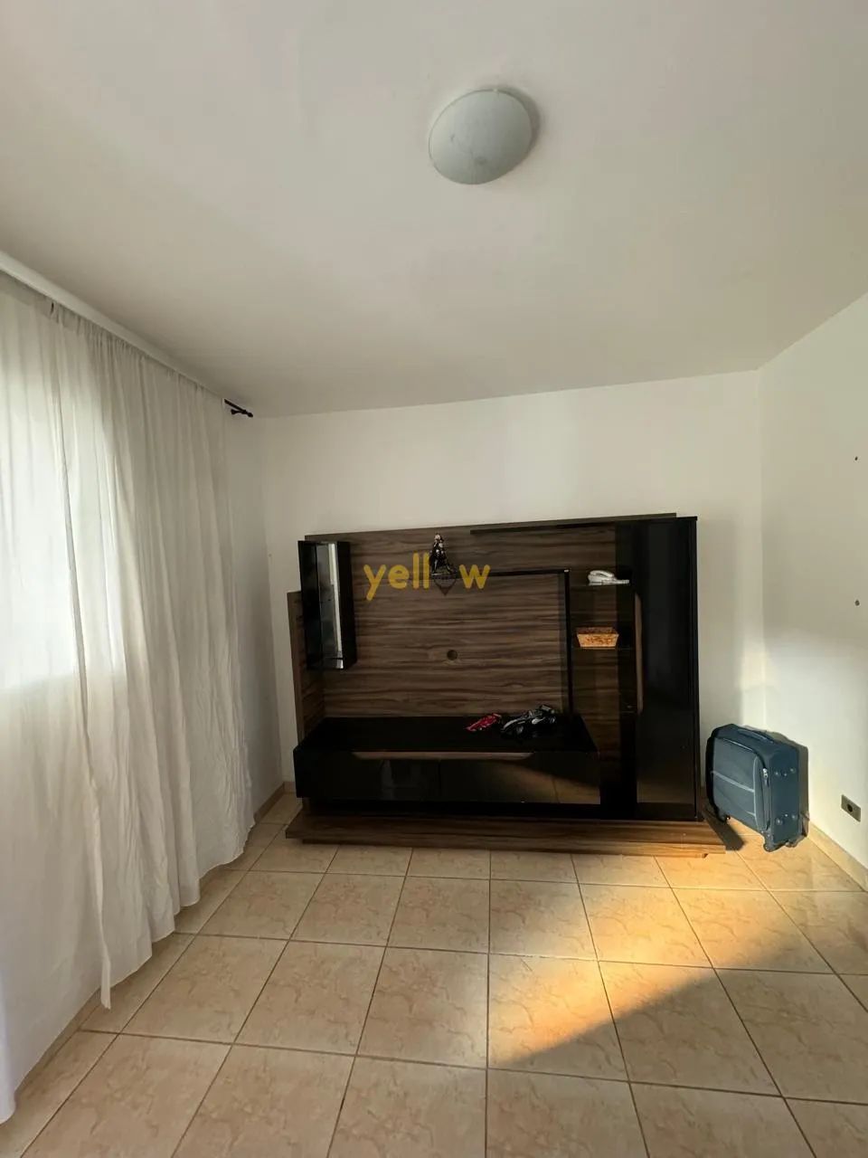 Apartamento em Arujá, SP - Foto 3