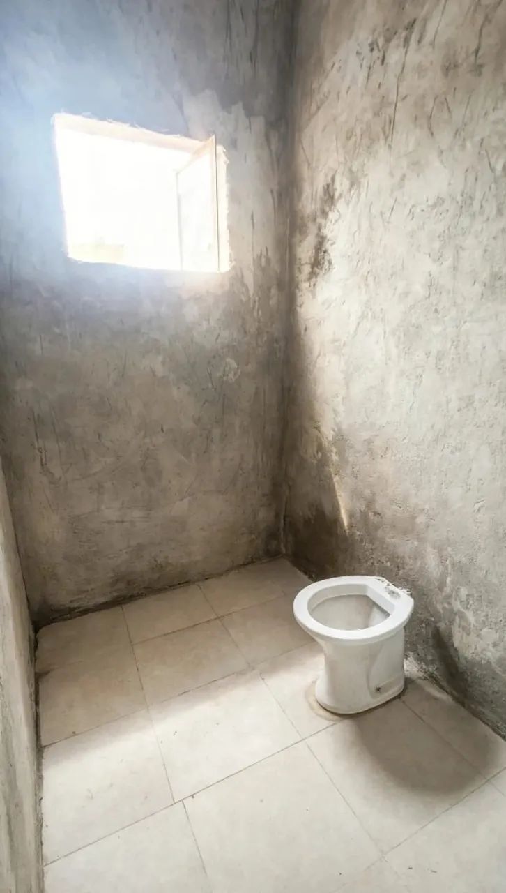 Casa em Jd. São Conrado, Sorocaba SP, 3 quartos - Foto 5