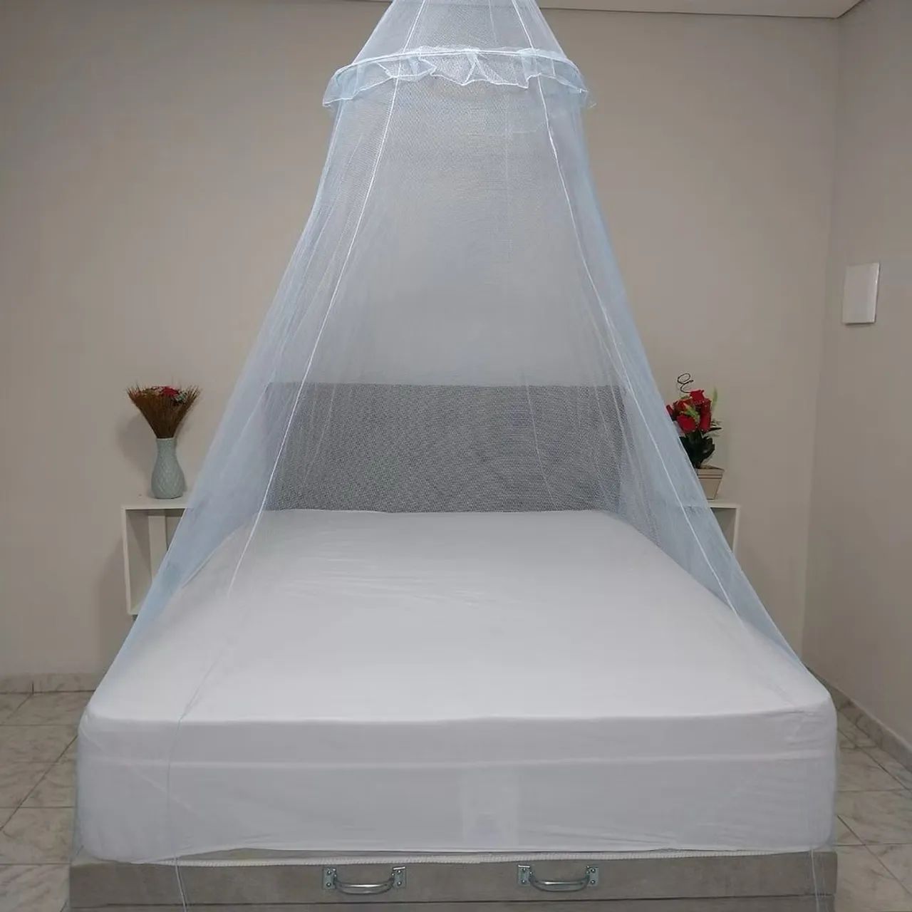 Mosquiteiro 