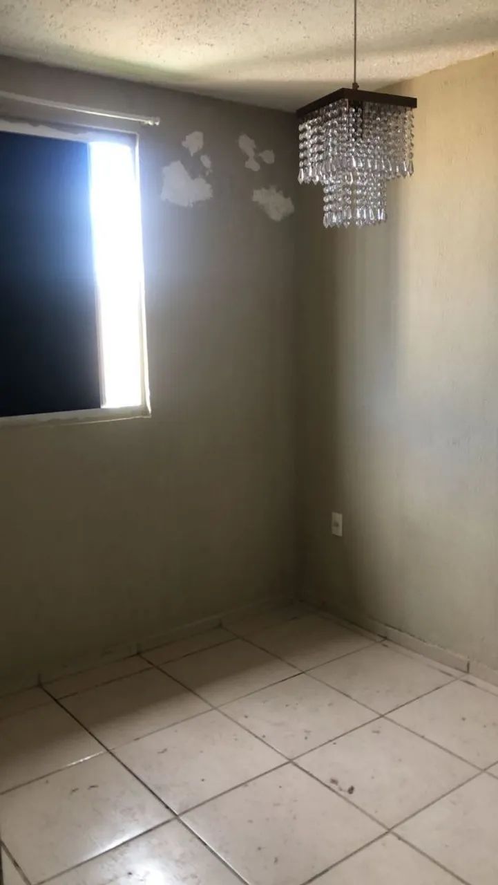 Vendo apartamento quitado  - Foto 5