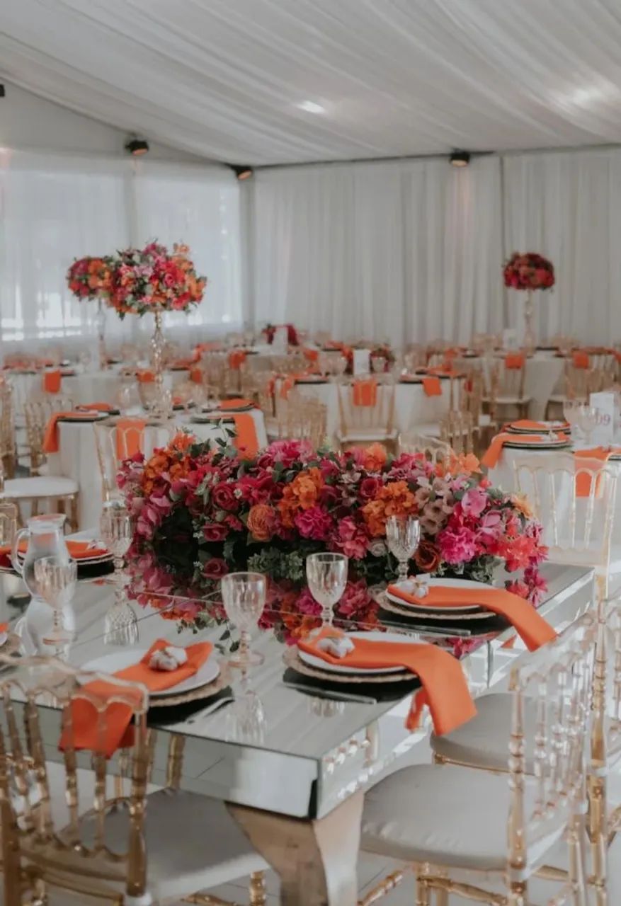 Rancho Laskoski- Festas e Eventos - Foto 3