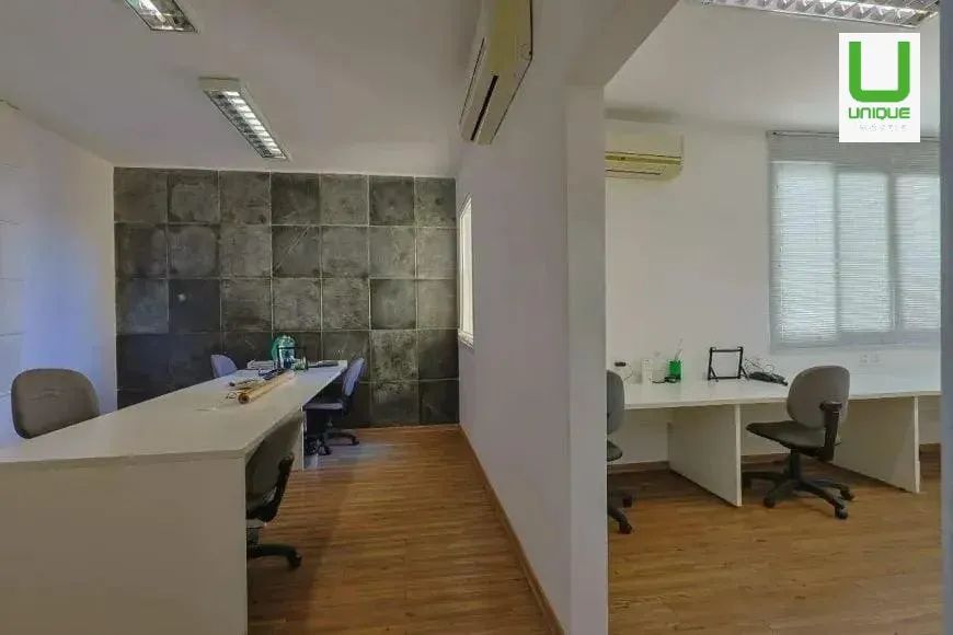 Casa comercial São Pedro