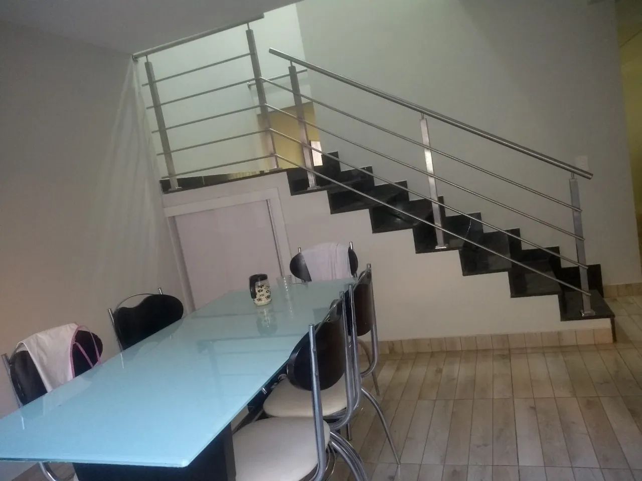 Vendo ótima casa  - Foto 5