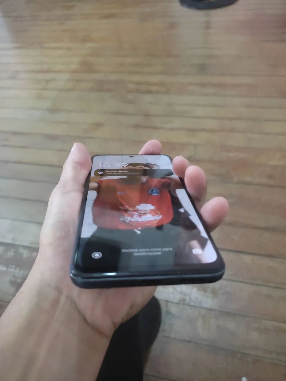 Poco X5 Pro  - Foto 5