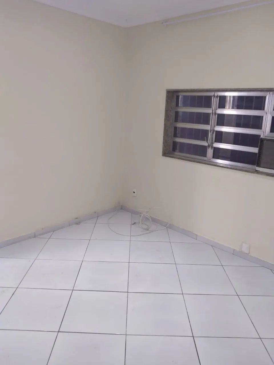 Sobrado com terraço, centro de Mesquita. - Foto 2