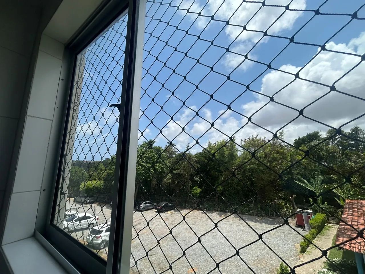 Apartamento 2 quartos na Serraria  - Foto 5