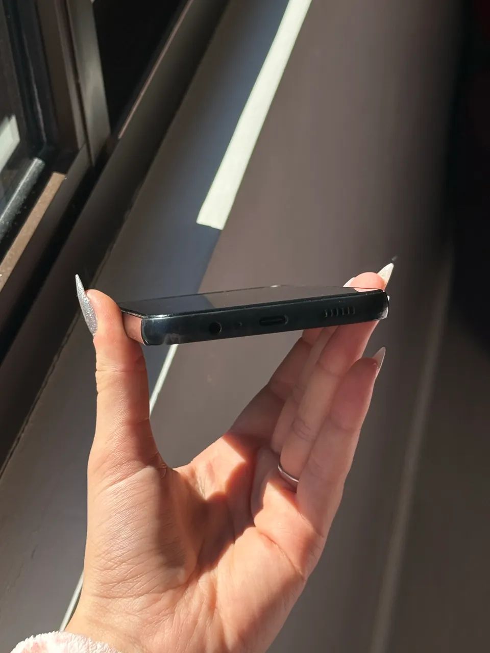 Galaxy A05s  - Foto 3