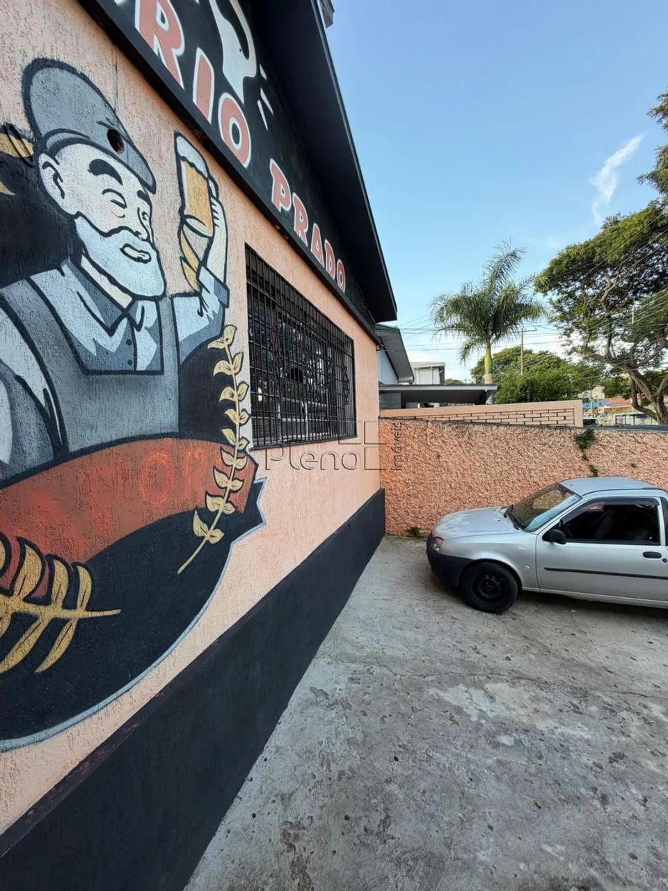 Casa à venda e para alugar em Campinas, Jardim Leonor, com 3 quartos, com 165.24 m² - Foto 2