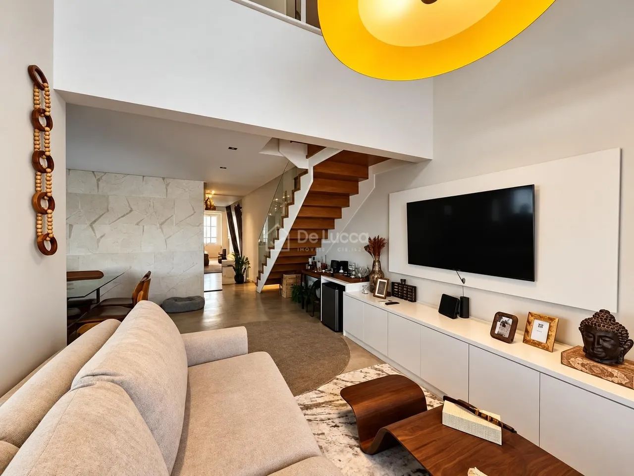 apartamento - Cambuí - Campinas - Foto 5