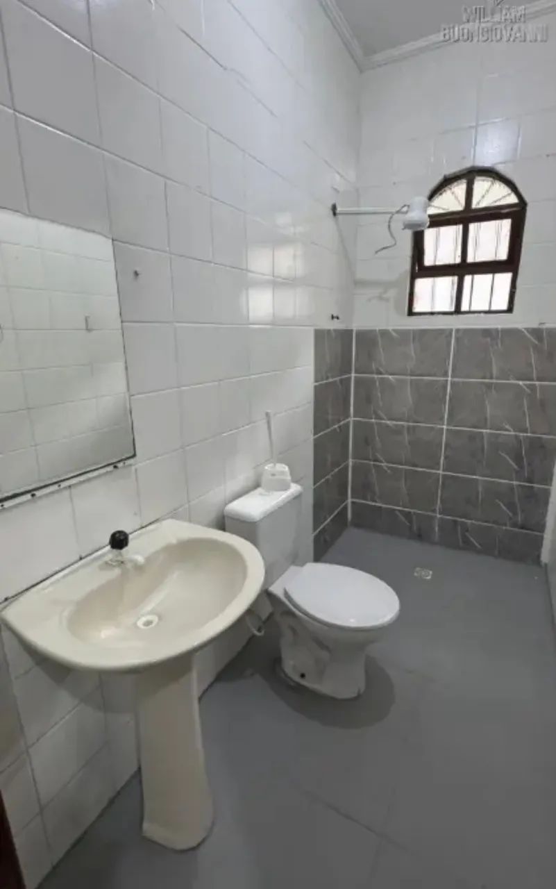 VENDO CASA NA VILA TUPI  - Foto 5