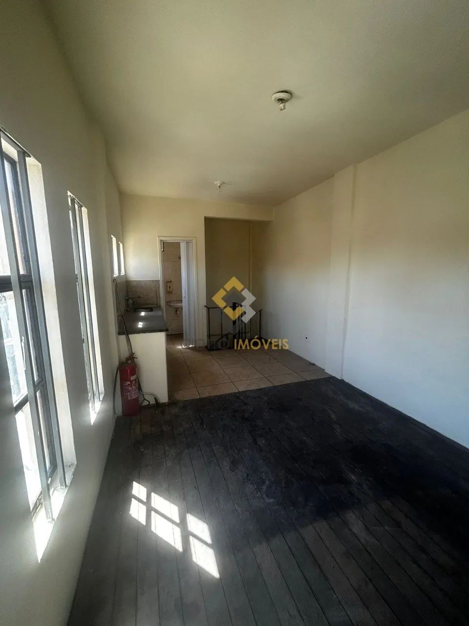 Loja Comercial - Santa Rosa - Foto 4