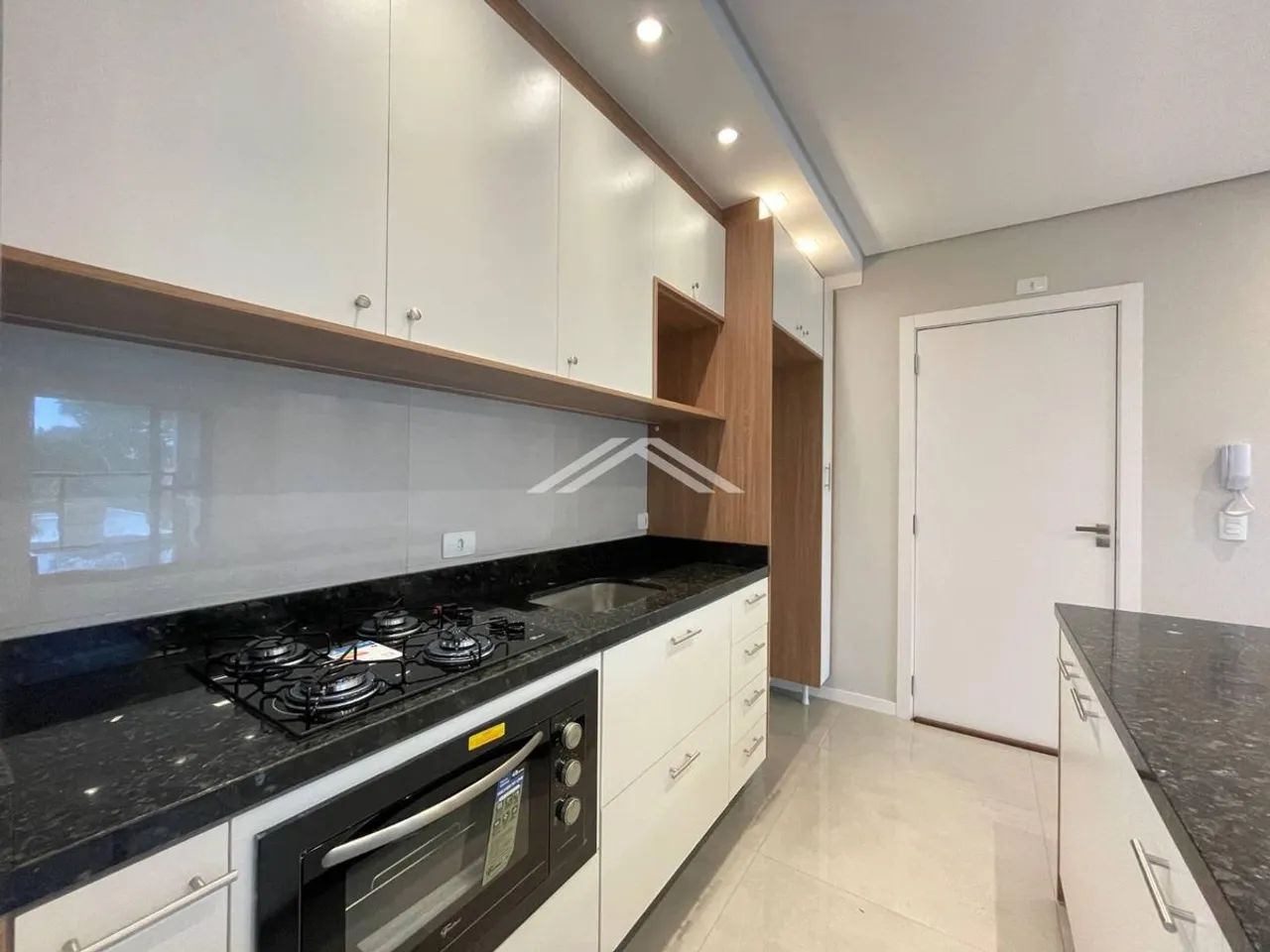 Apartamento, Continental - Itapoá - Foto 3