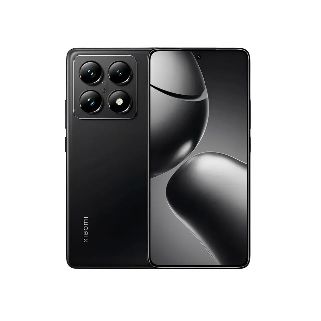 Vendo Xiaomi 14T Pro 1Tb (1032 GB) - Foto 3