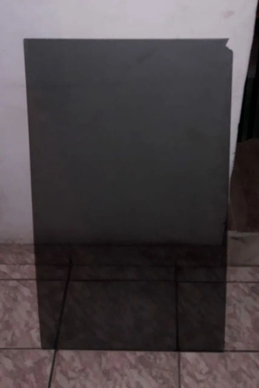 Vidro fumê temperado  - Foto 2