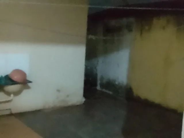 Casa condomínio Lídia Bais  - Foto 5