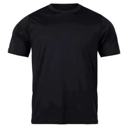 camiseta lisa basica 30.1