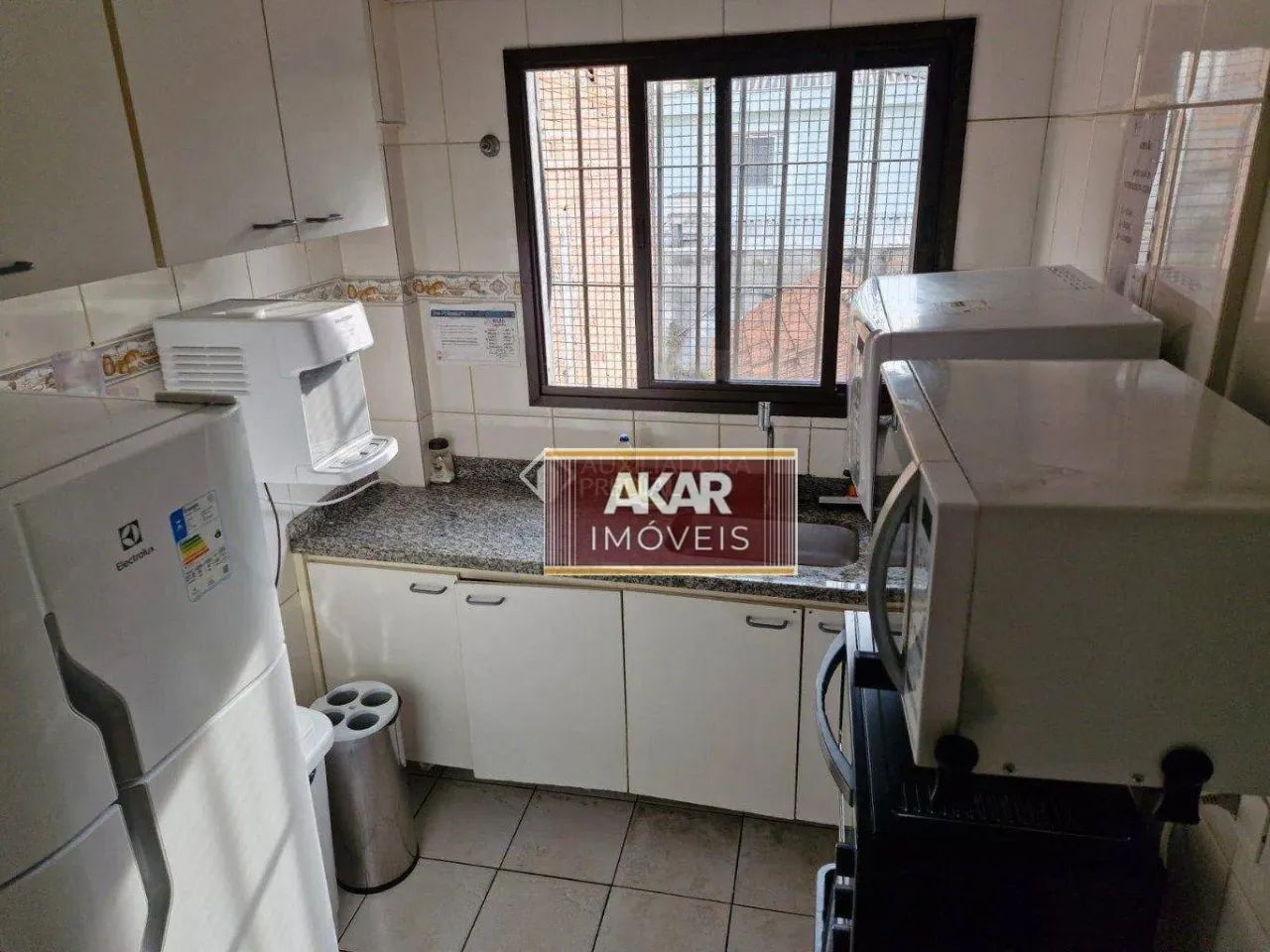 Prédio à venda, 750 m² por R$ 5.000.000,00 - Vila Linda - Santo André/SP - Foto 10