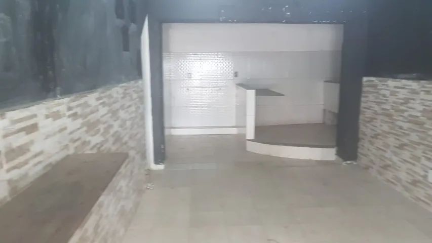 Magnífica loja em Saquarema