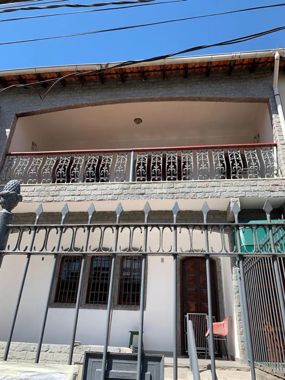 Aluga-se quartos - Foto 3