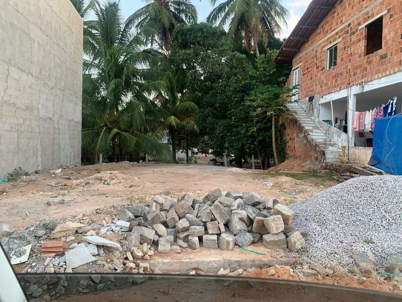 VENDE-SE TERRENO EM JAPARATINGA - Foto 2