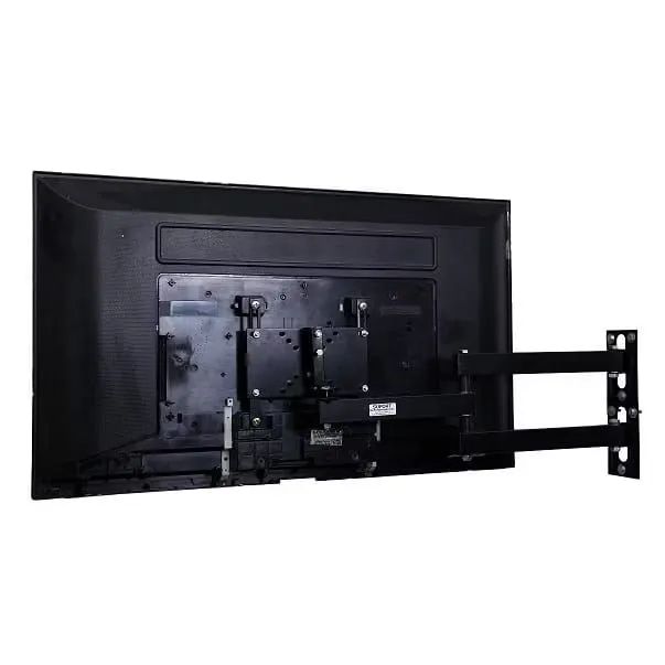 Suporte de TV - Foto 4