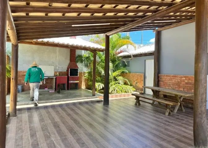 Terreno  - Foto 2