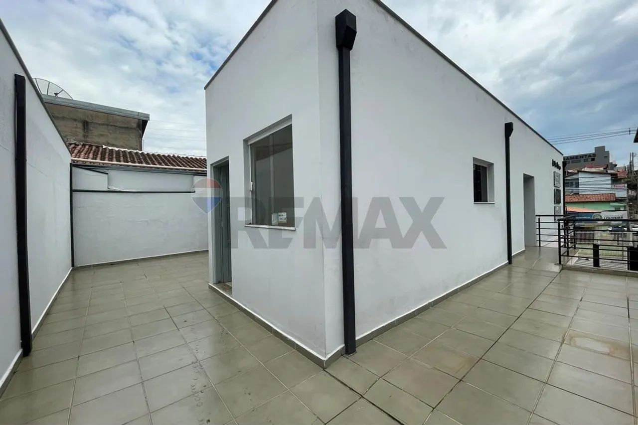 Alugue Ponto Comercial em Louveira: Ideal para consultorios - Foto 2