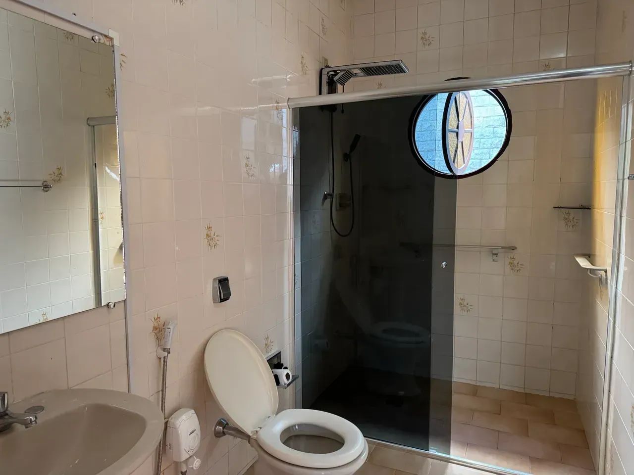 Casa 3 dormitórios, no Parque Olímpico. - Foto 3