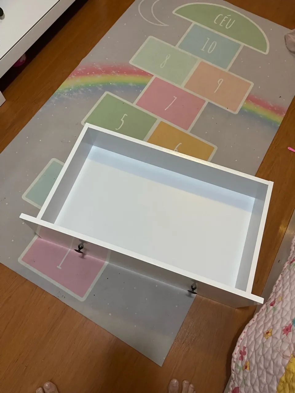 Cômoda  - Foto 2