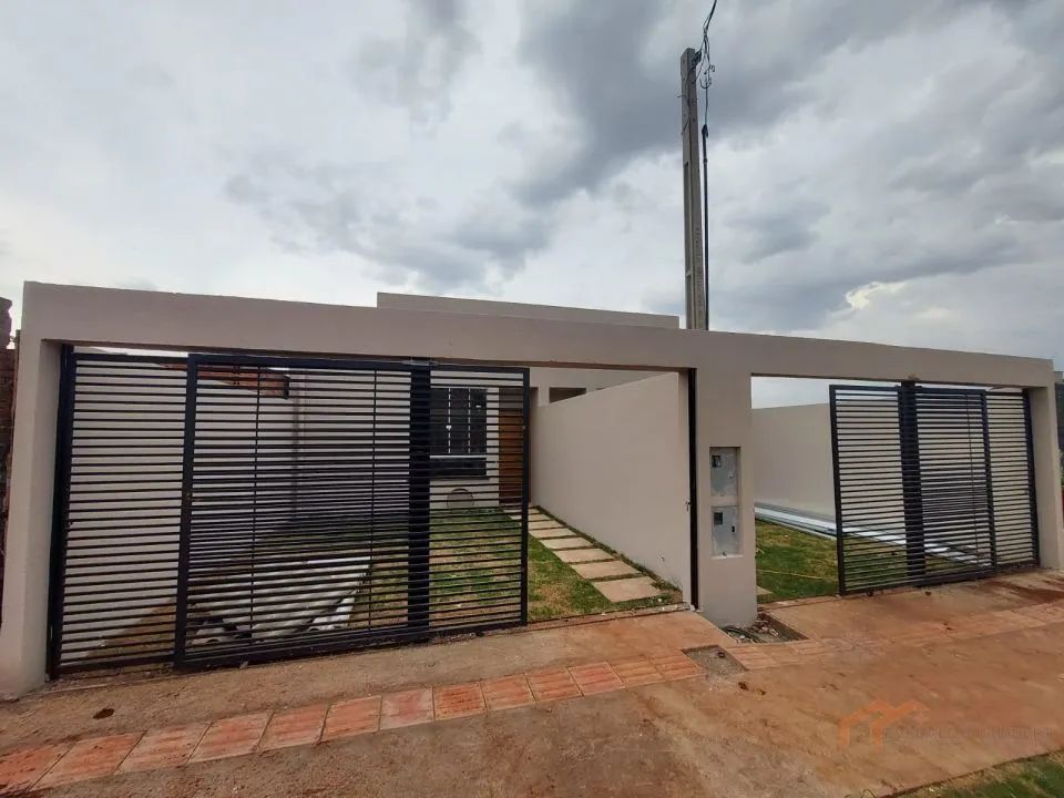 Excelente oportunidade CASA - Foto 3
