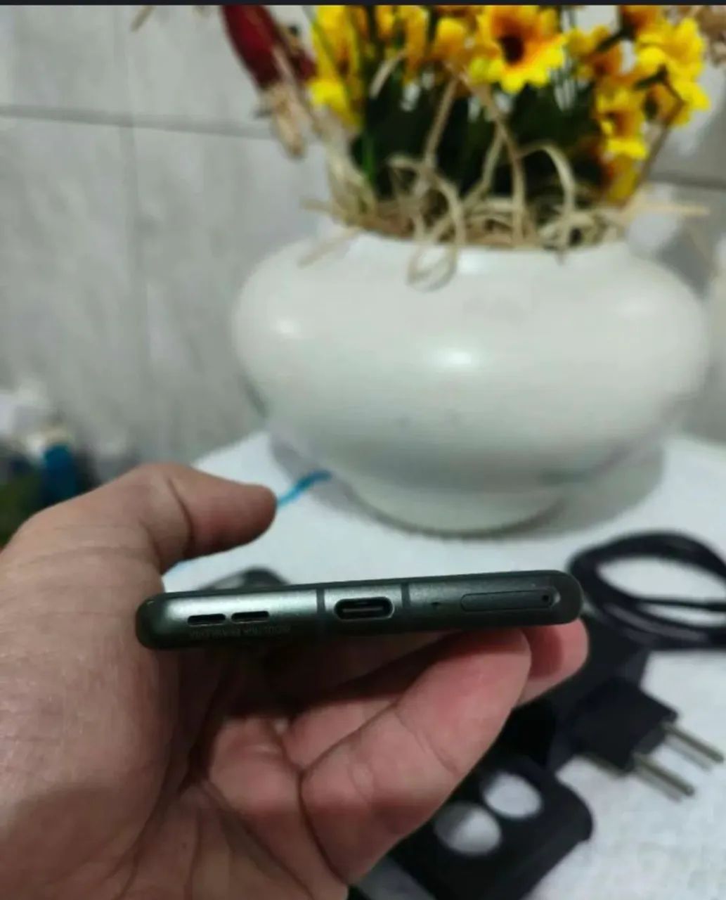MOTO EDGE 50 ULTRA 12/512 GB  - Foto 4