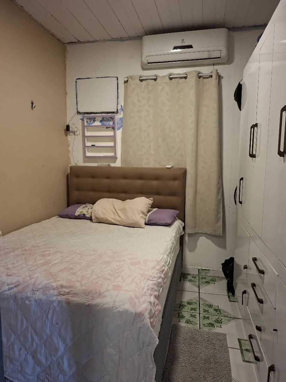 VILLA COM 5 APARTAMENTOS  - Foto 4