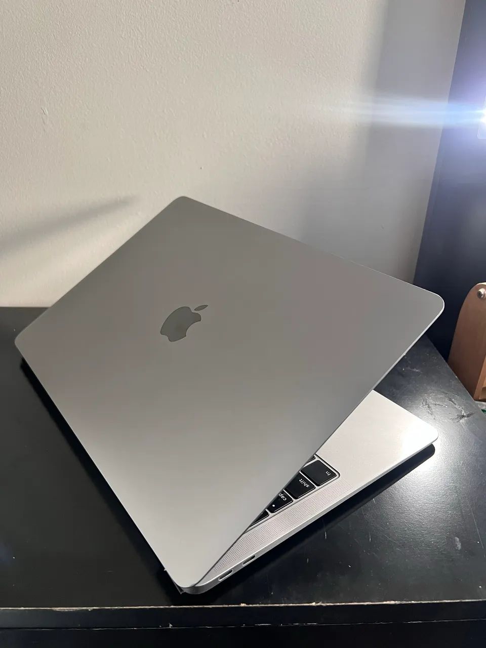 MacBook Air  - Foto 5